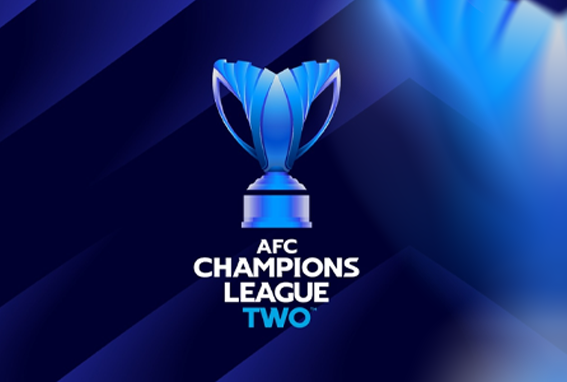 AFC Champions League Two