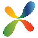 PT Multi Media Integrasi